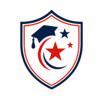 Bertum Education And Career Hub