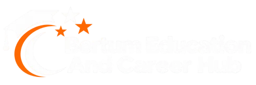 Bertum Education And Career Hub