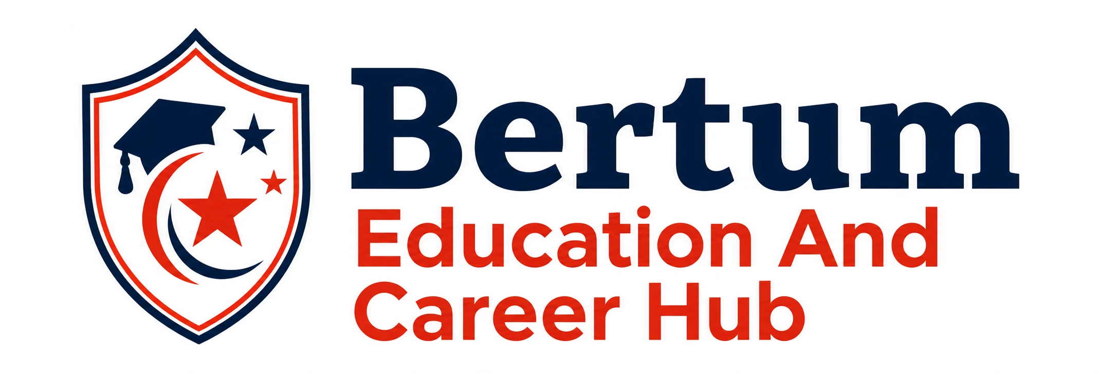 Site logo
